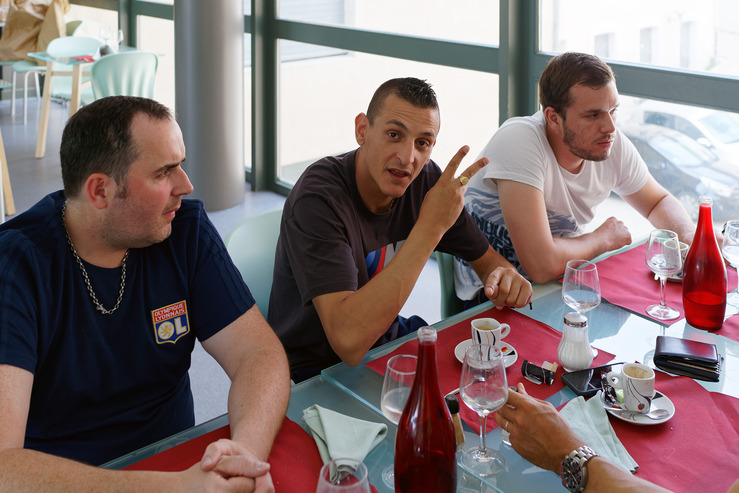 DSC07457_DxO.jpg