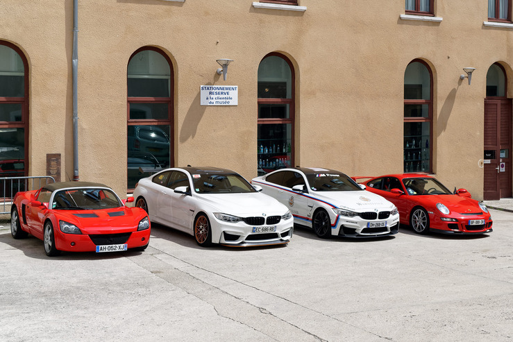 DSC07503_DxO.jpg