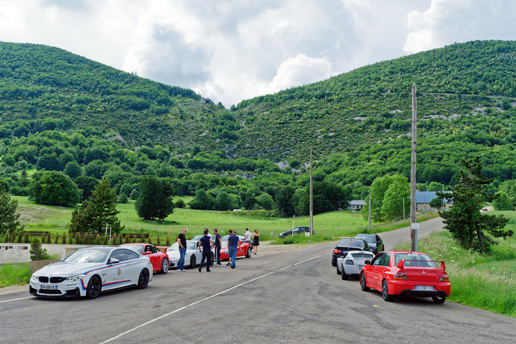 DSC07506_DxO.jpg