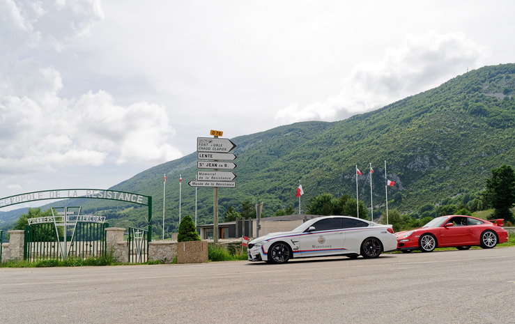 DSC07508_DxO.jpg