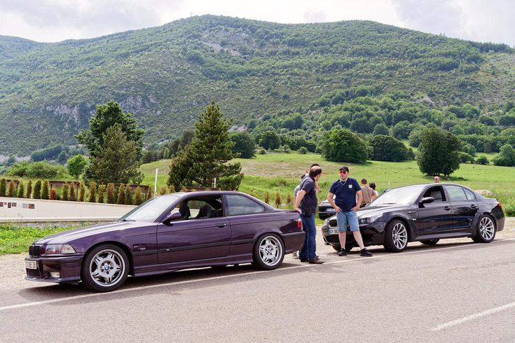 DSC07517_DxO.jpg