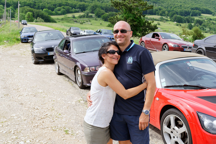DSC07535_DxO.jpg