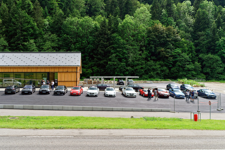 DSC07536_DxO.jpg
