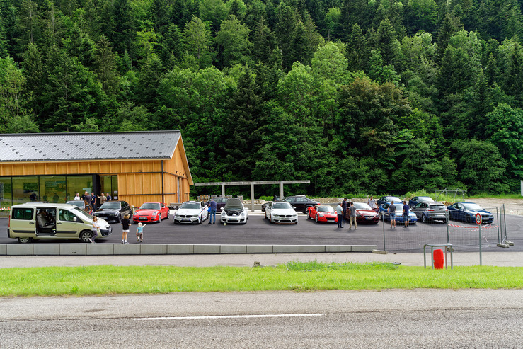 DSC07538_DxO.jpg
