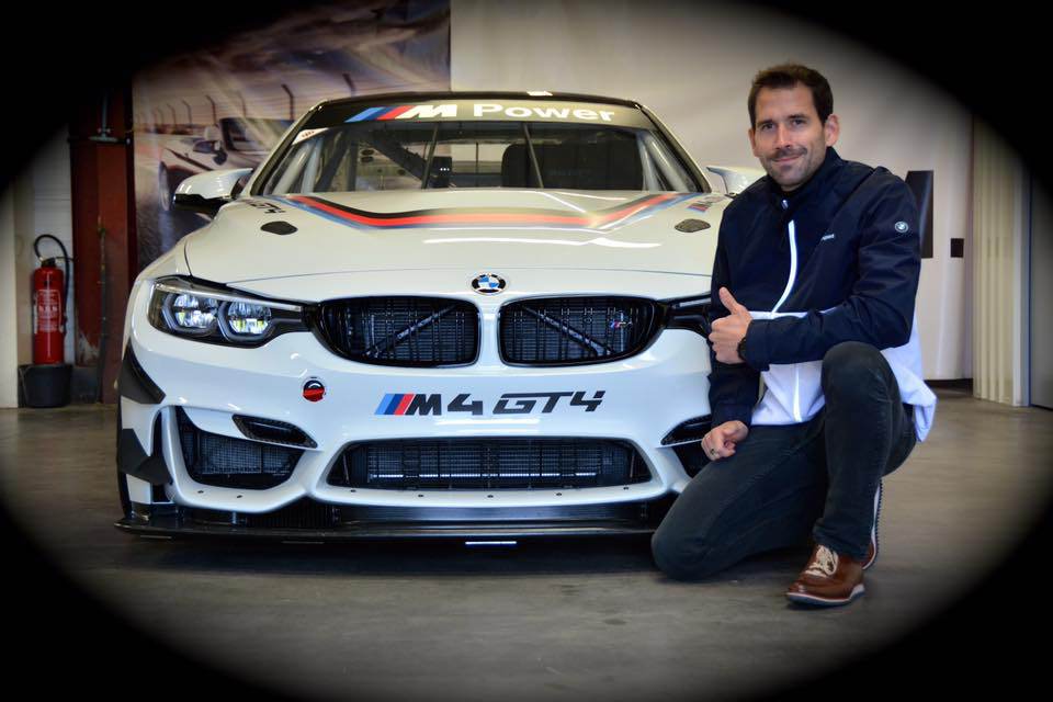 philippe chatelet M4 GT4.jpg