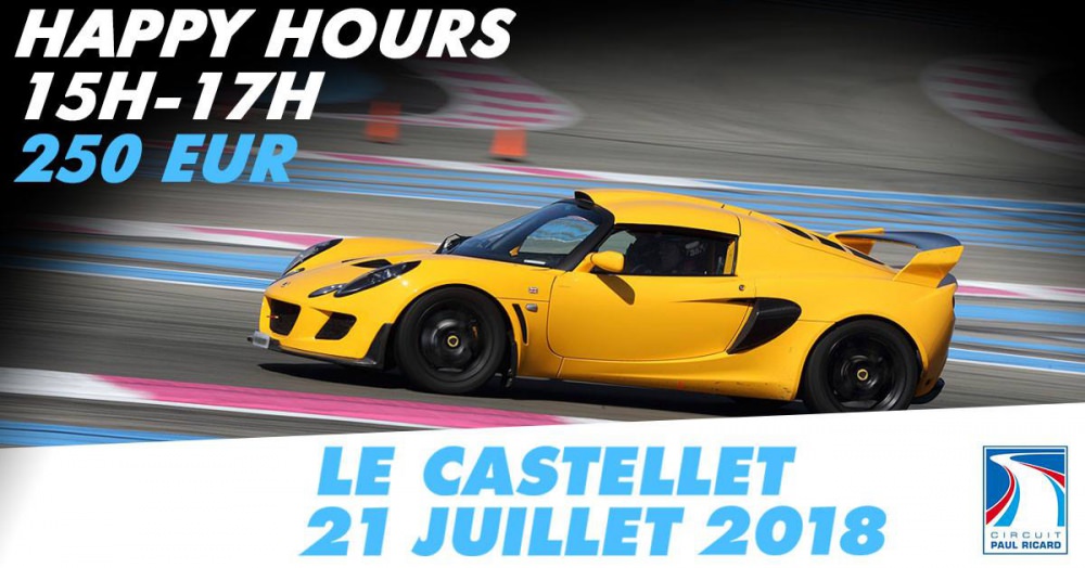 happy hour le castellet.jpg