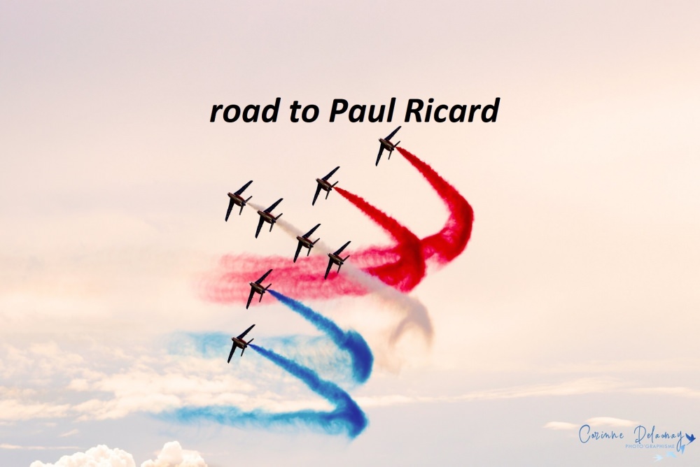 LE castellet PAF 2018.jpg