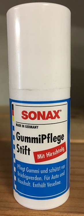 20170827_162743925_iOS.jpg