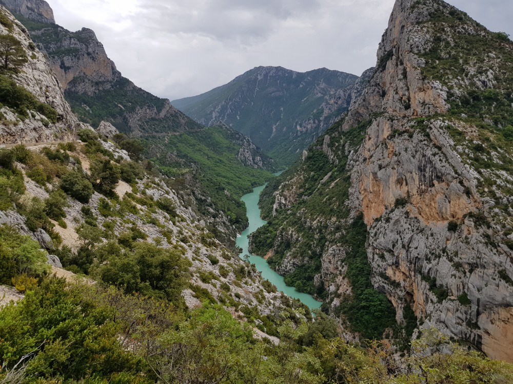 20180508_144731.jpg