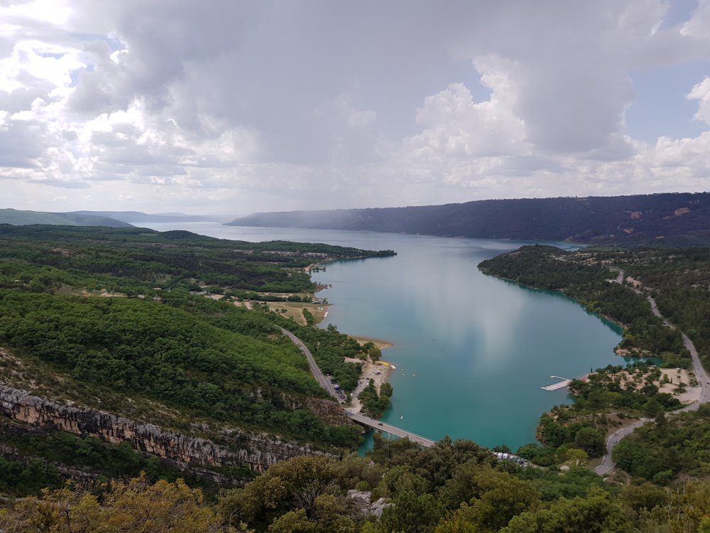20180508_145318.jpg