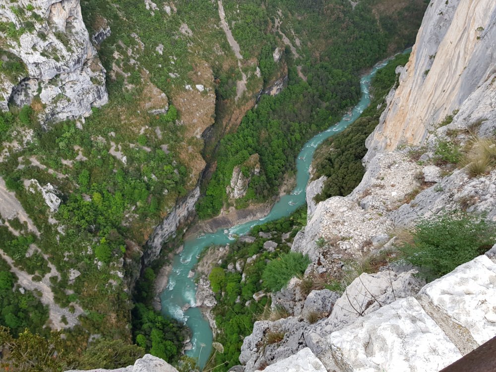 20180508_152218.jpg
