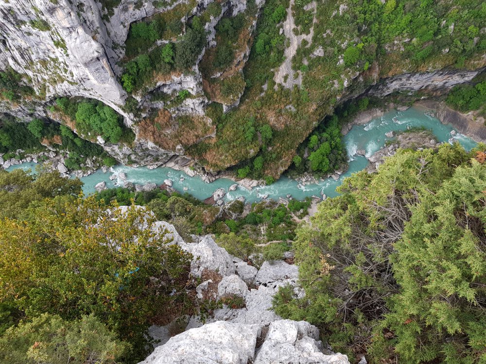 20180508_152243.jpg