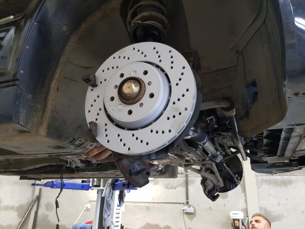 20180616_181147.jpg