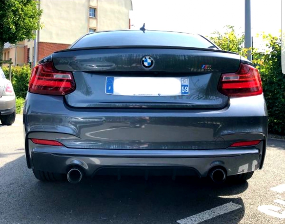 20180626_162448.jpg