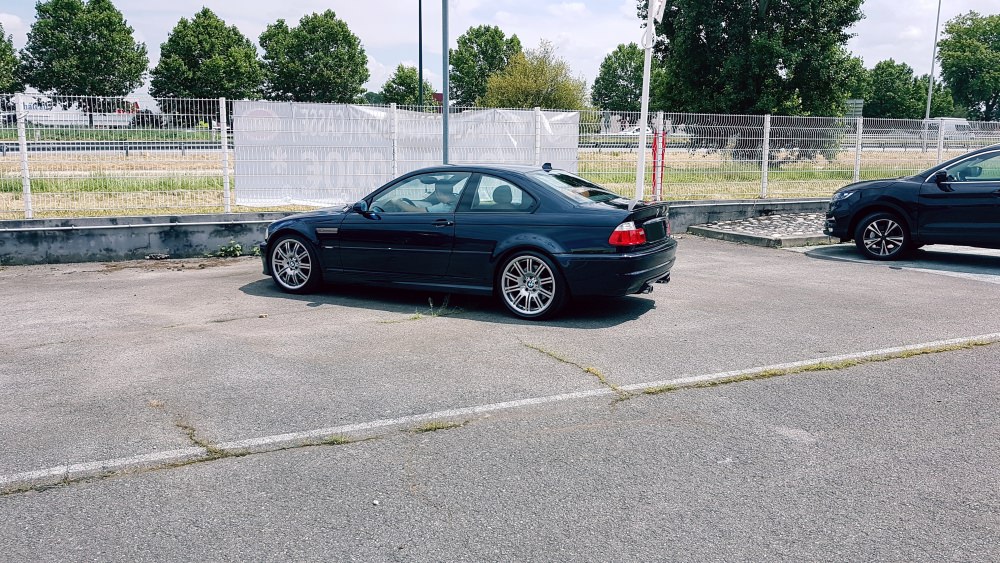 20180706_163405.jpg