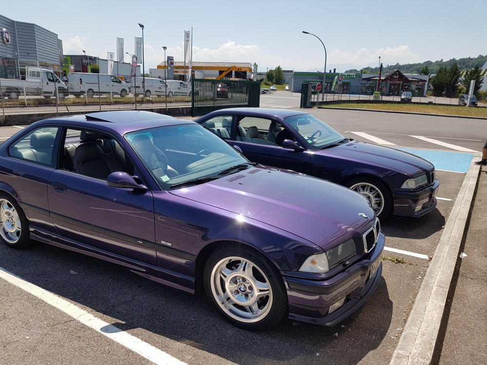 20180709_122257.jpg
