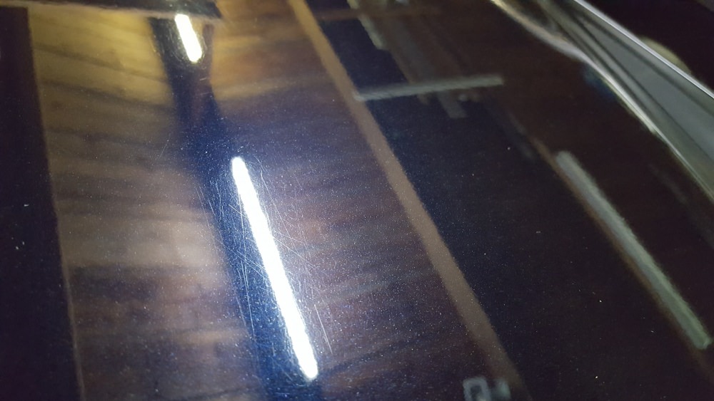 20180712_220430.thumb.jpg.56d630de7152f4c47607ef4e5d94e3c1.jpg