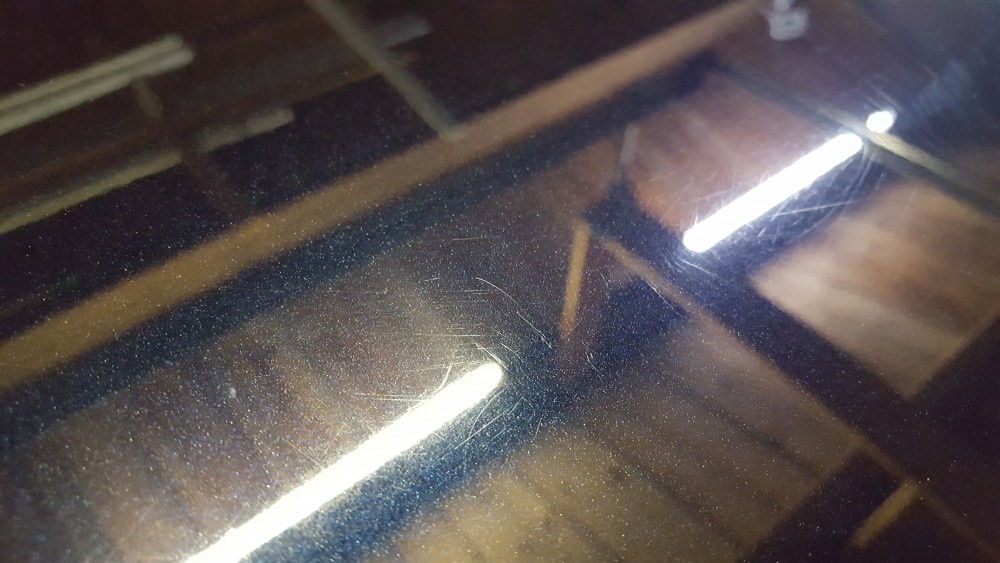 20180712_220509.thumb.jpg.ca556b01593e315fe2082b308df4c9b5.jpg