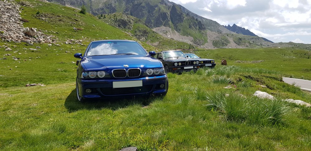 20180715_122524_.jpg