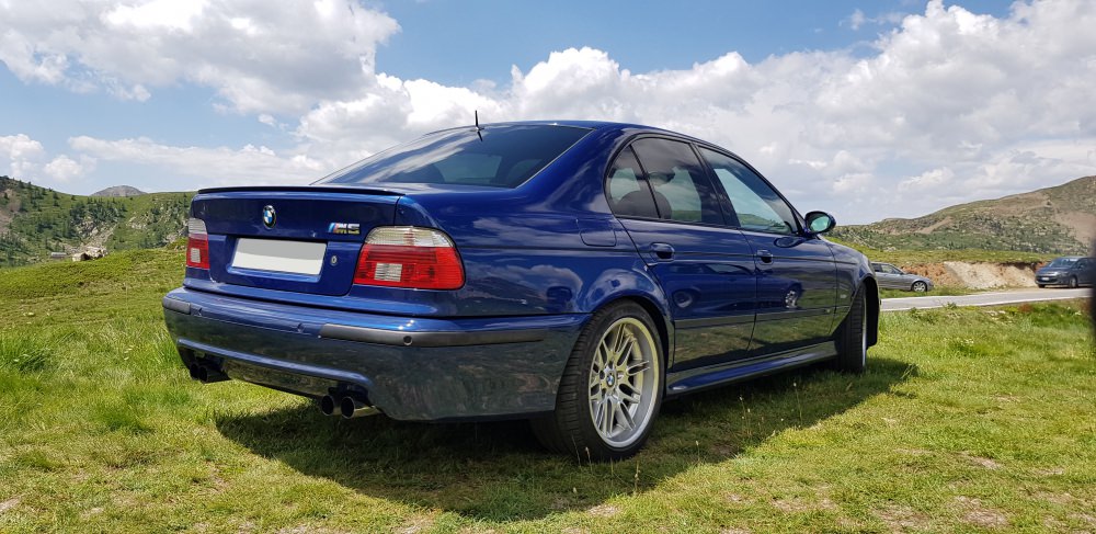 20180715_123314_.jpg