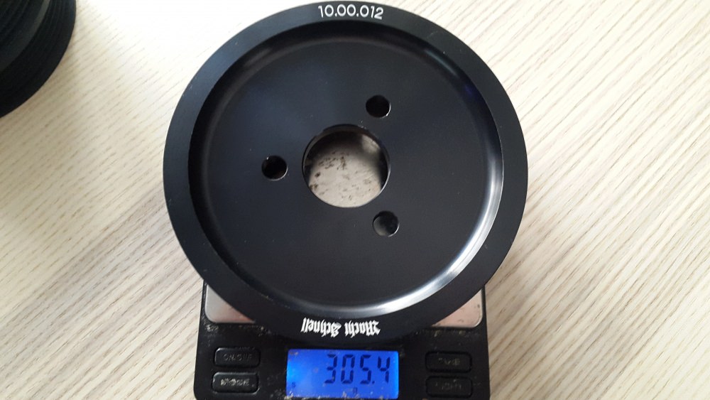20180715_131721.jpg