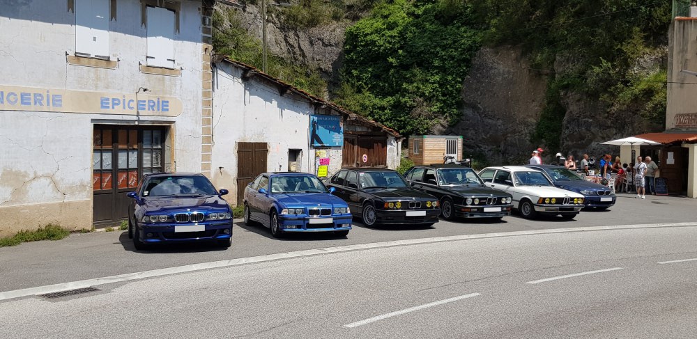 20180715_144445_.jpg