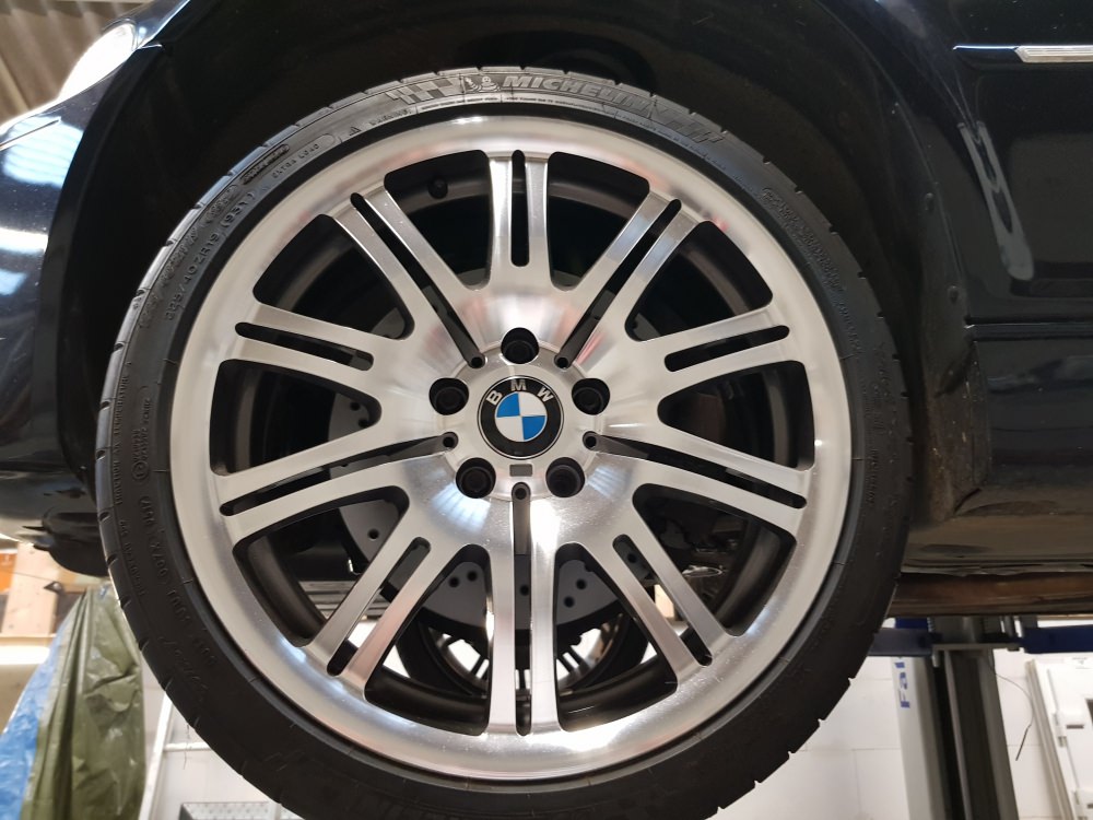 20180716_203519.jpg