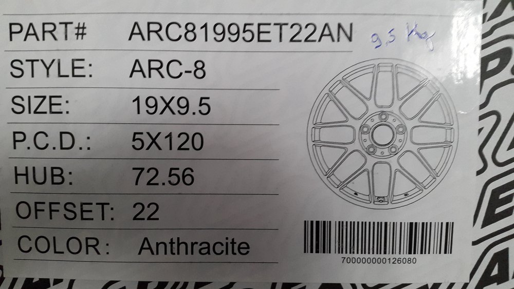 20180720_122922.jpg