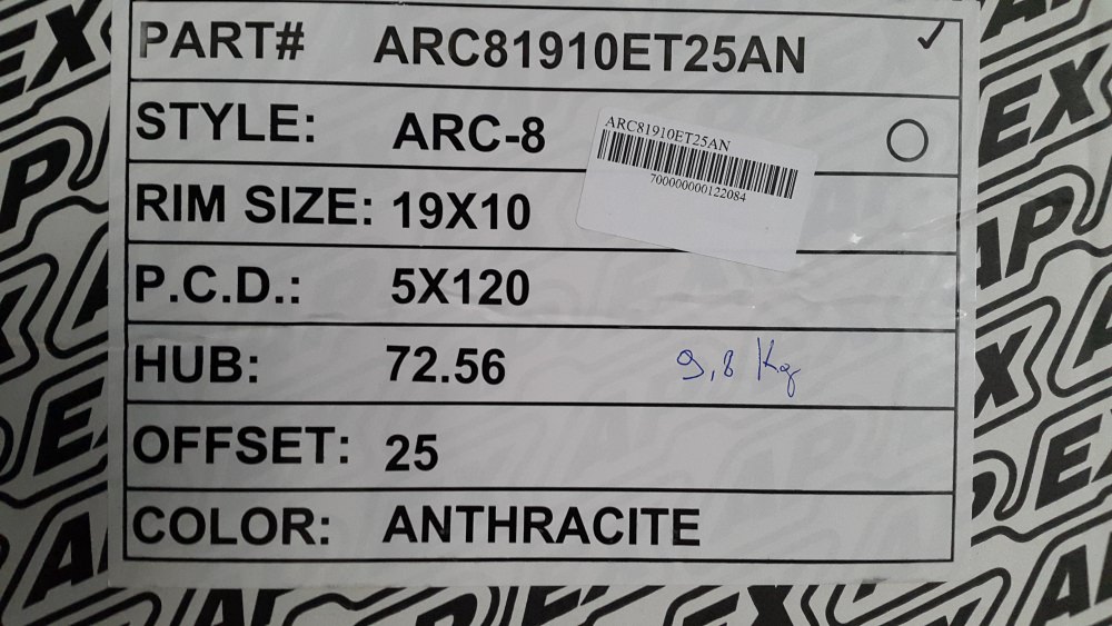20180720_123029.jpg