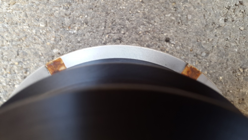 20180722_110916.jpg
