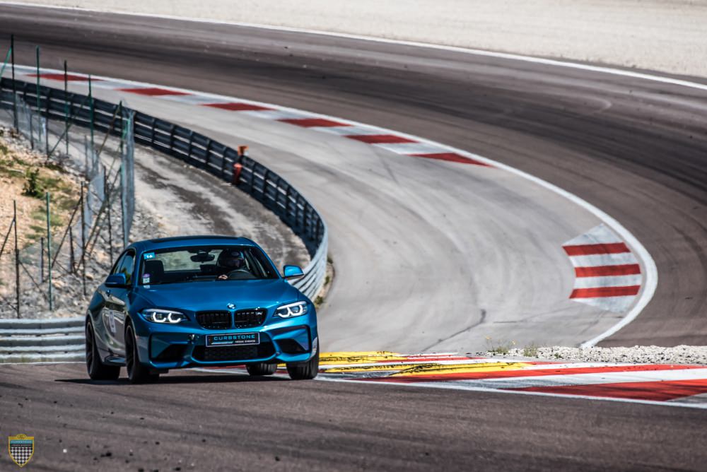 2018_Curbstone_Round16_Dijon_Track_0119(1).jpg