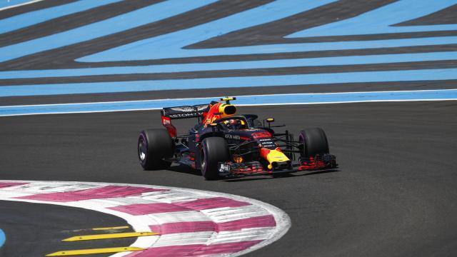 LE Castellet F1.jpg
