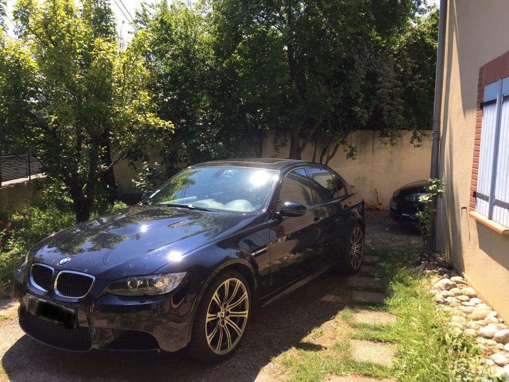 4F270117-3807-4C03-9824-3655E1ED0431.jpeg