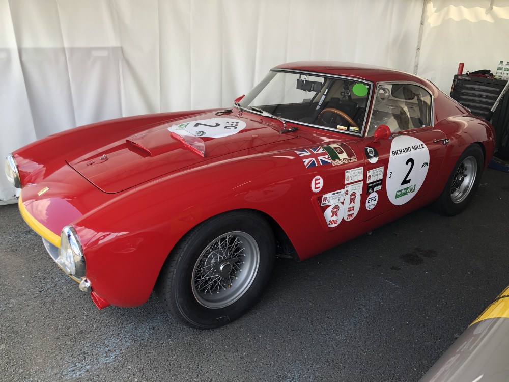 5E3ED0A7-4249-47D3-A502-E3F405912514.jpeg