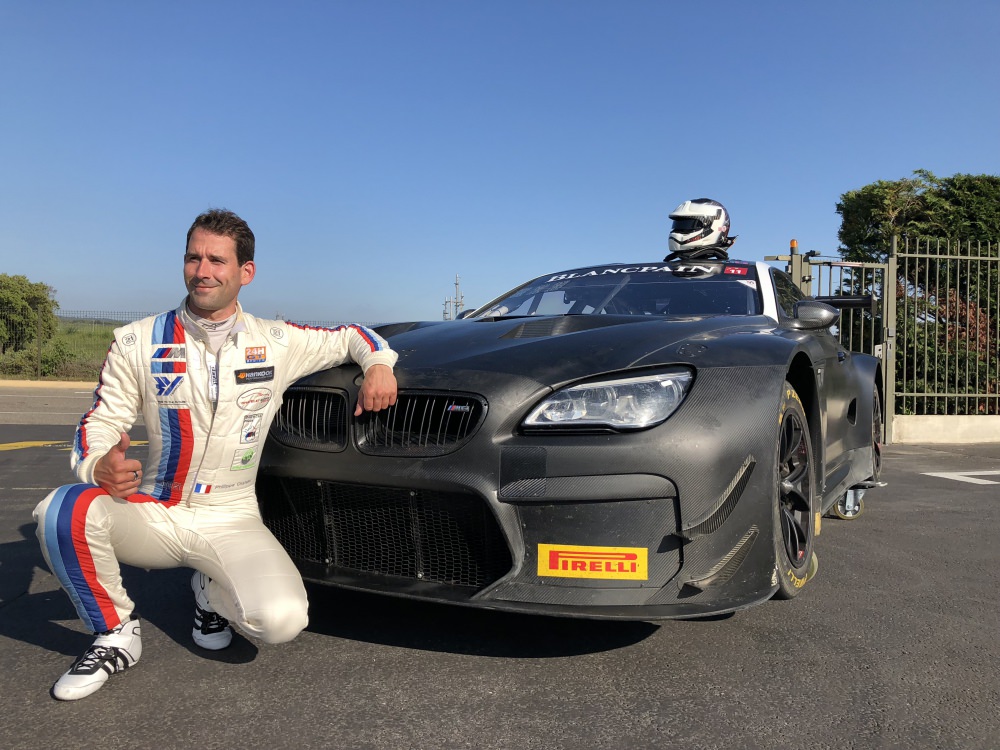 philippe chatelet M6.jpg