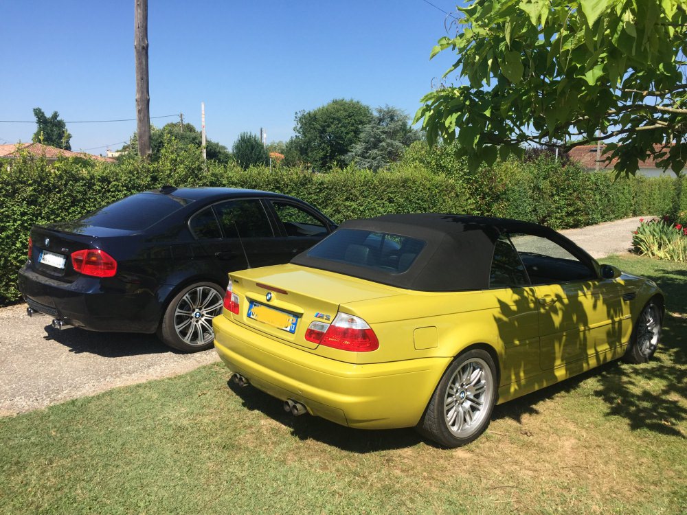 A0F27624-0449-4BD5-A95E-CCAA3CF4D07C.jpeg