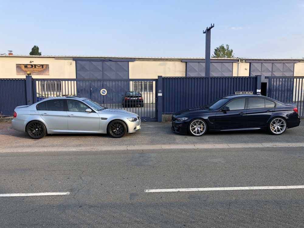 AE802B64-F647-487F-BF10-D46279E26384.jpeg