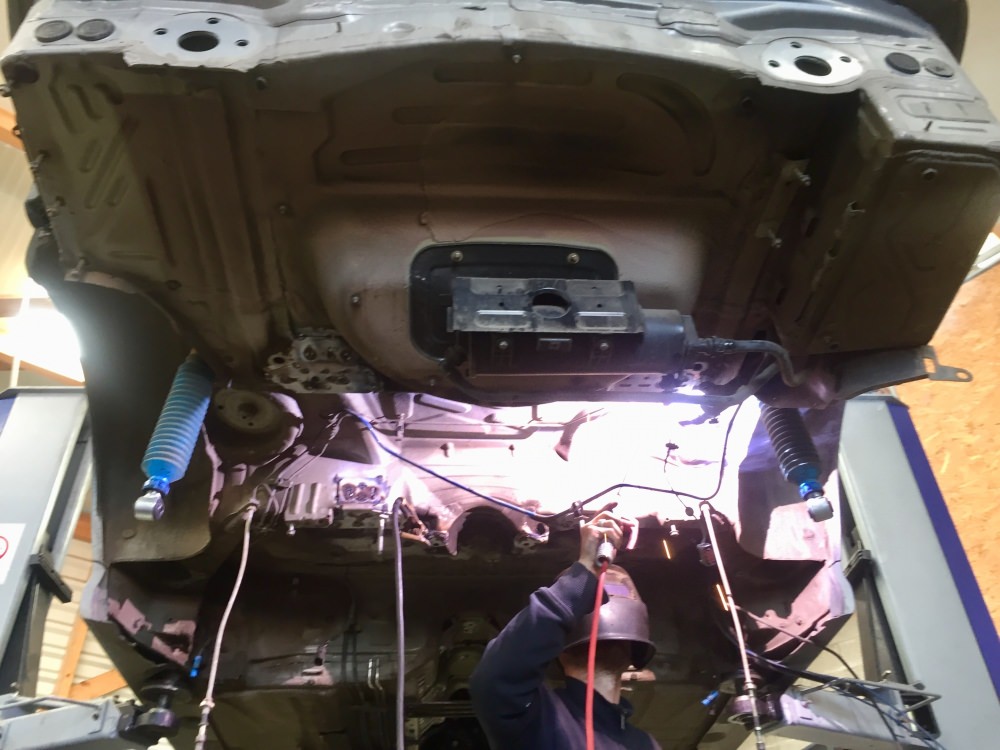 C2E07759-C4B9-4981-A8BF-93534D150CCC.jpeg