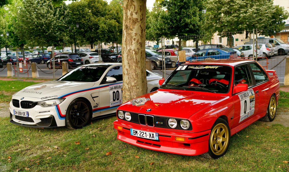 F24B43E6-820C-4338-8D71-5DC376C7CB3A.jpeg