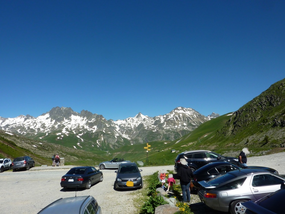 P1190232..jpg