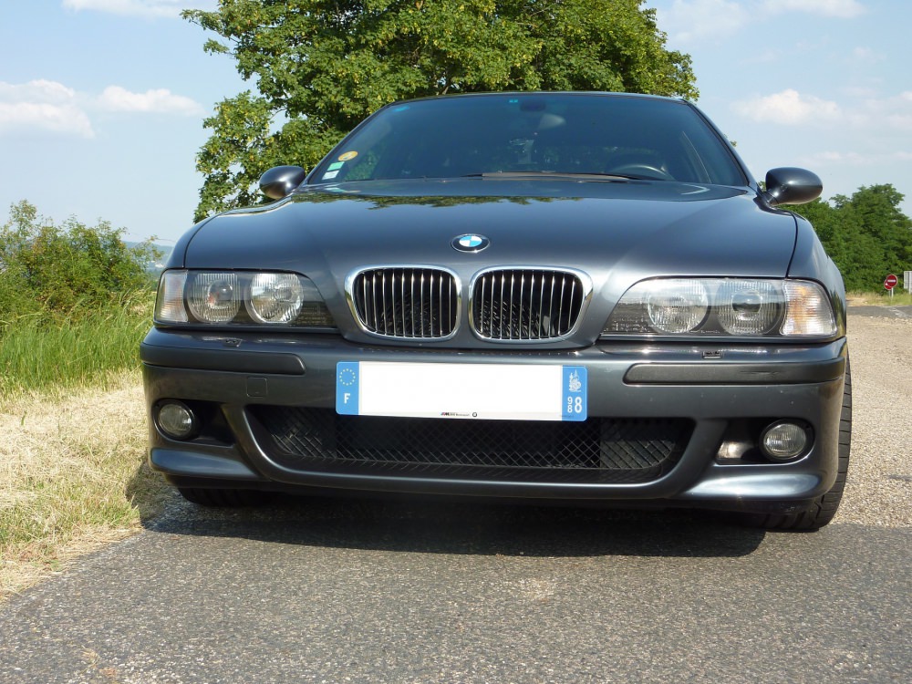 P1190265..jpg