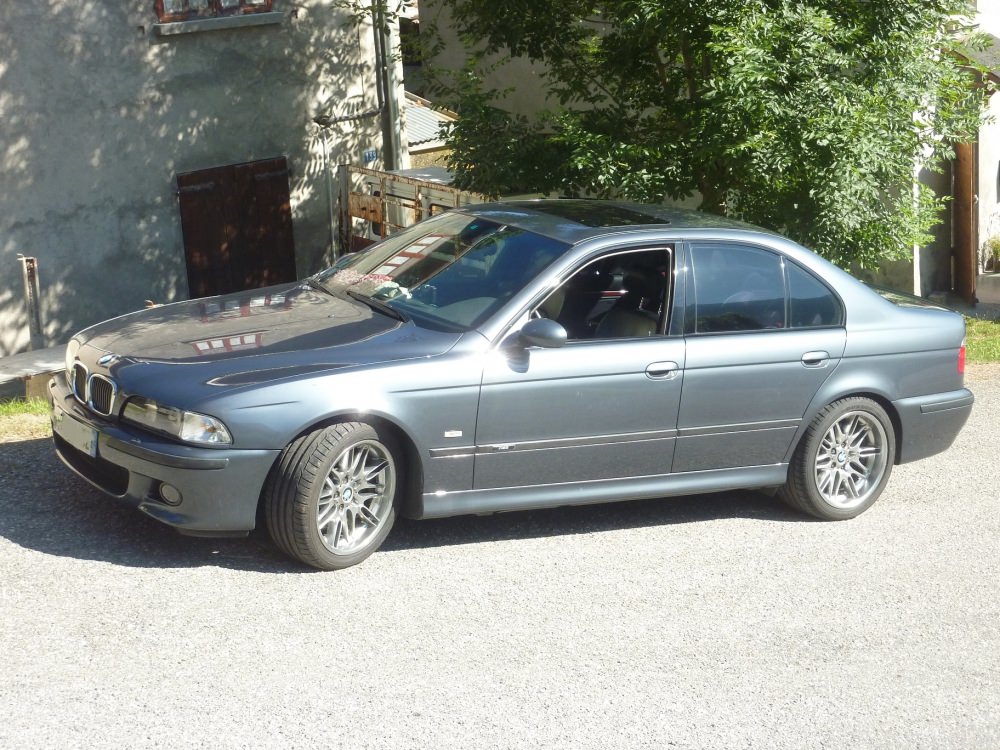 P1210726..jpg