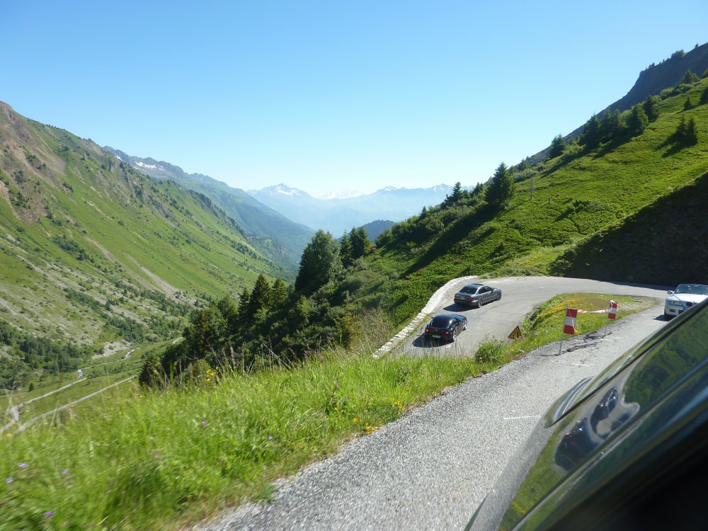 P1210751..jpg