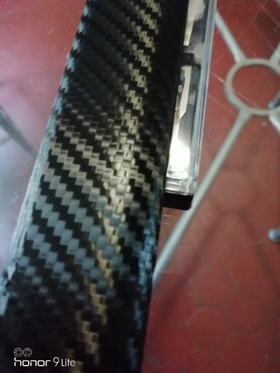 PART_1530784396922.jpg