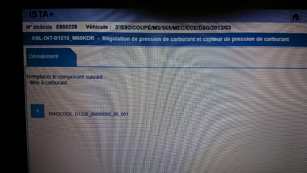 Screenshot_2018-07-25-15-59-21.thumb.png.faab452c4abdbfcccc259a11411a997a.png