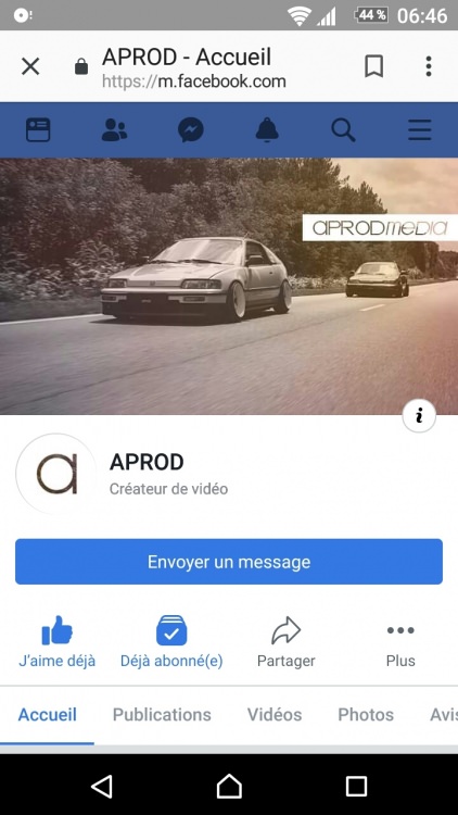 Screenshot_2018-07-30-06-46-30.jpg