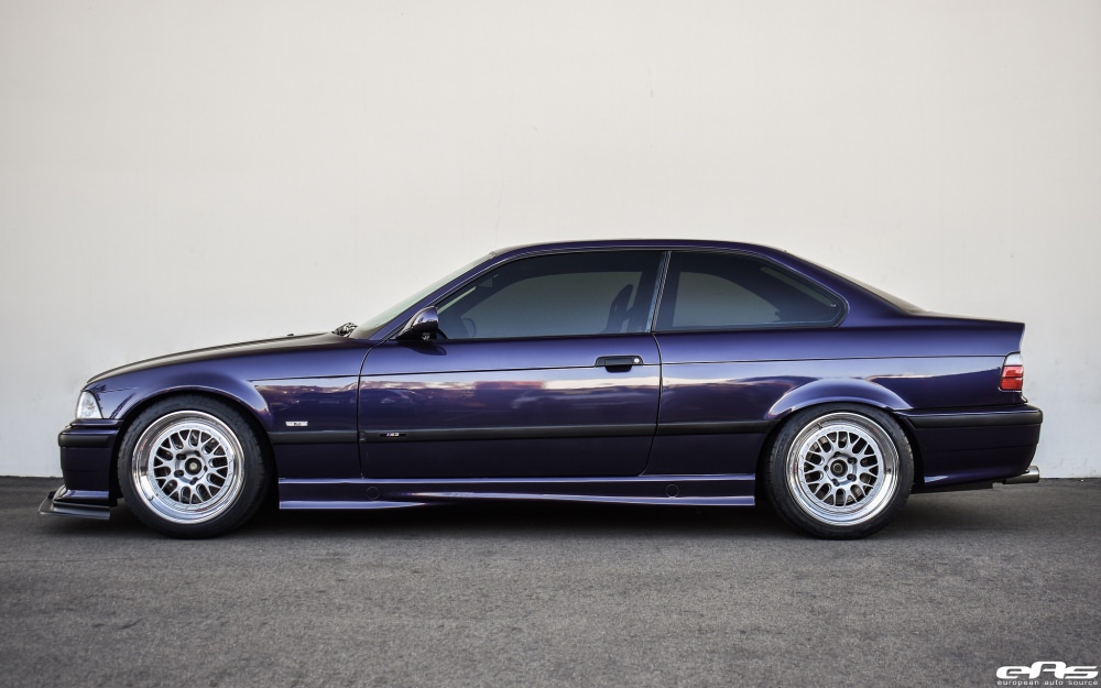 Techno-Violet-Metallic-BMW-E36-M3-Build-By-European-Auto-Source-Image-15.jpg