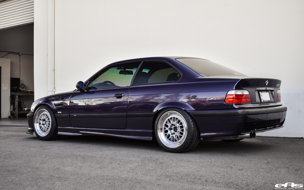 Techno-Violet-Metallic-BMW-E36-M3-Build-By-European-Auto-Source-Image-19.jpg