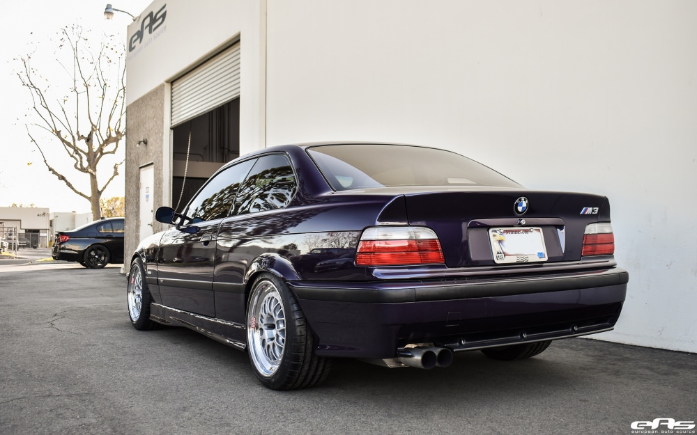 Techno-Violet-Metallic-BMW-E36-M3-Build-By-European-Auto-Source-Image-26.jpg