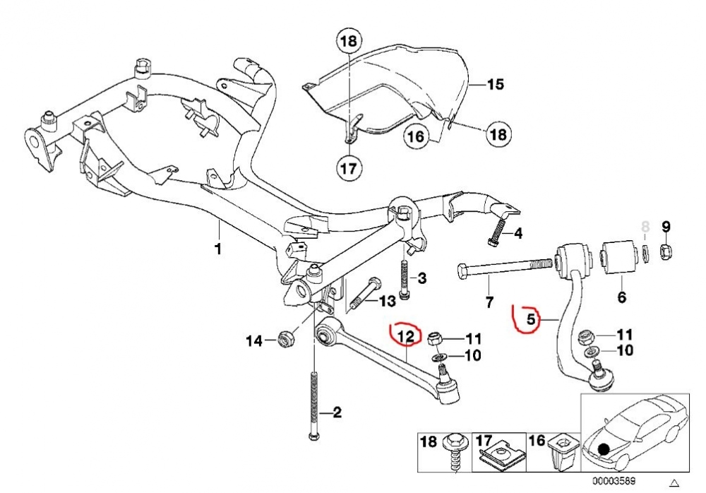eclate1.thumb.JPG.ab068fc2cc8f52341415030cdbff34bc.JPG